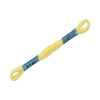 Mouliné 5140