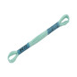Mouliné 6035 Mouliné 6035