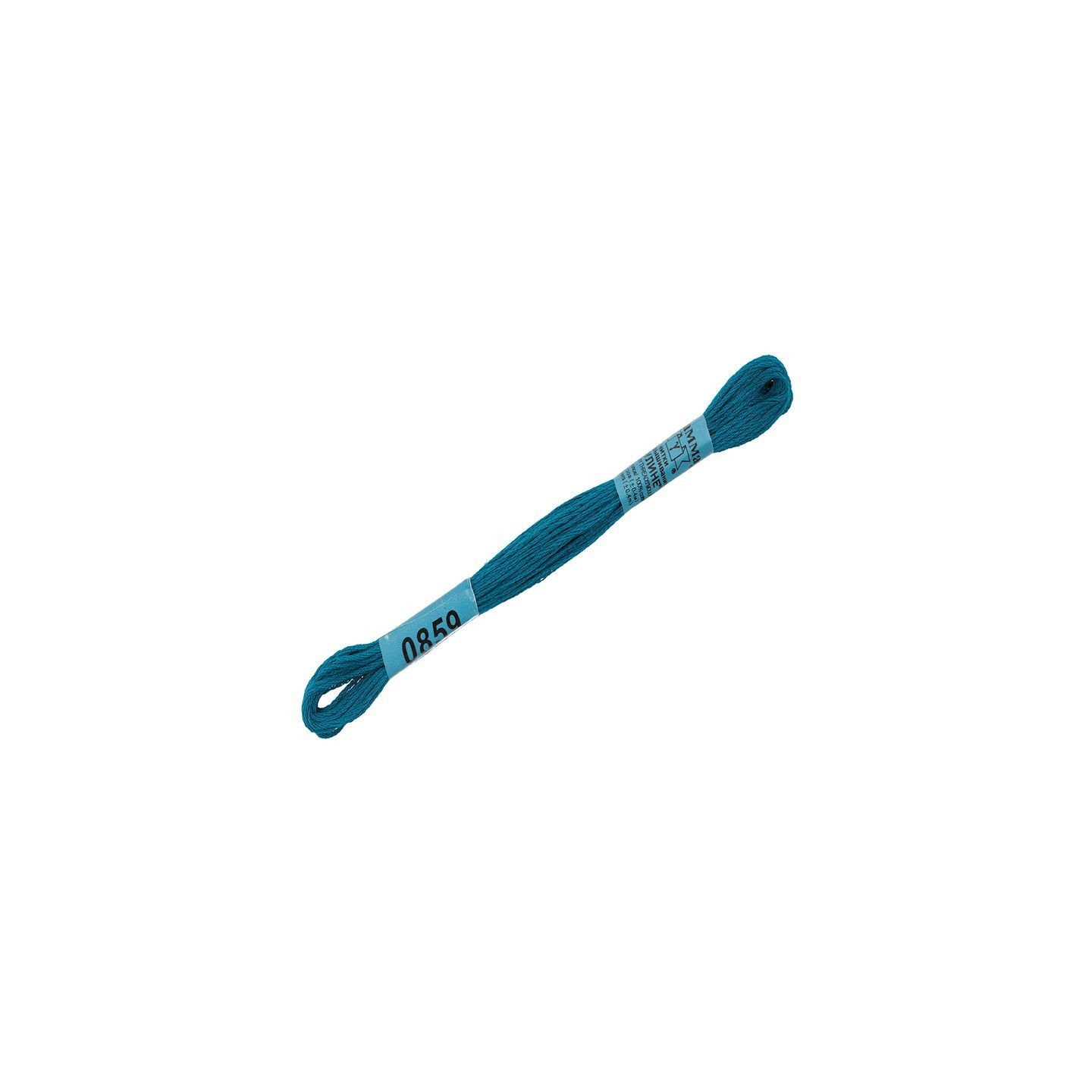 Mouliné 0859