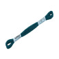 Mouliné 0860