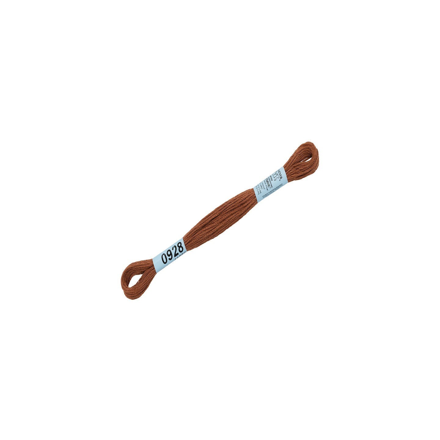 Mouliné 0928