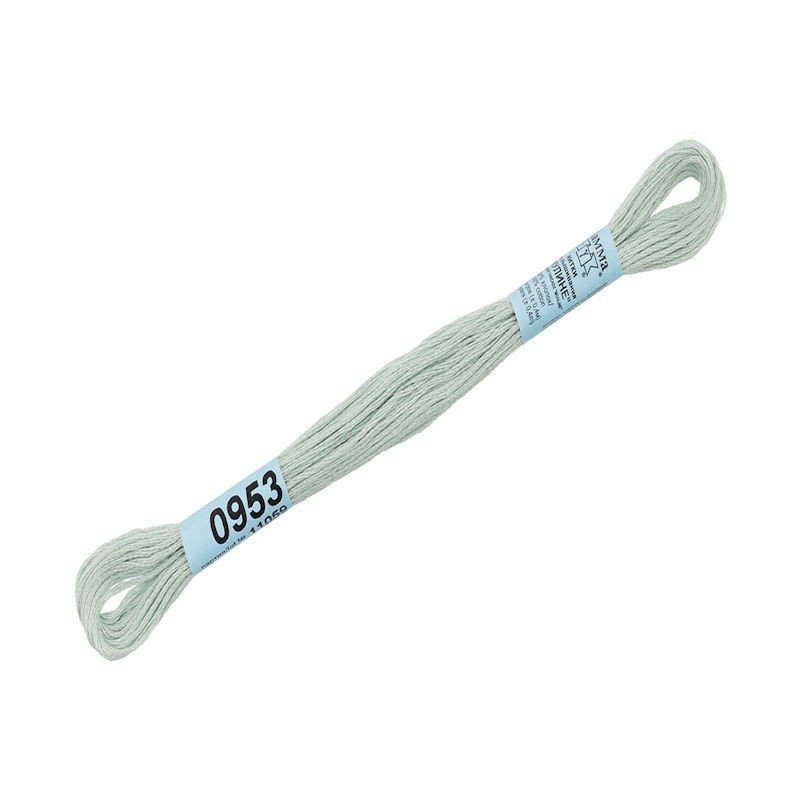 Mouliné 0953