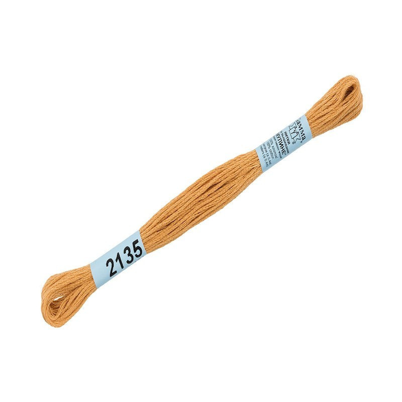 Mouliné 2135