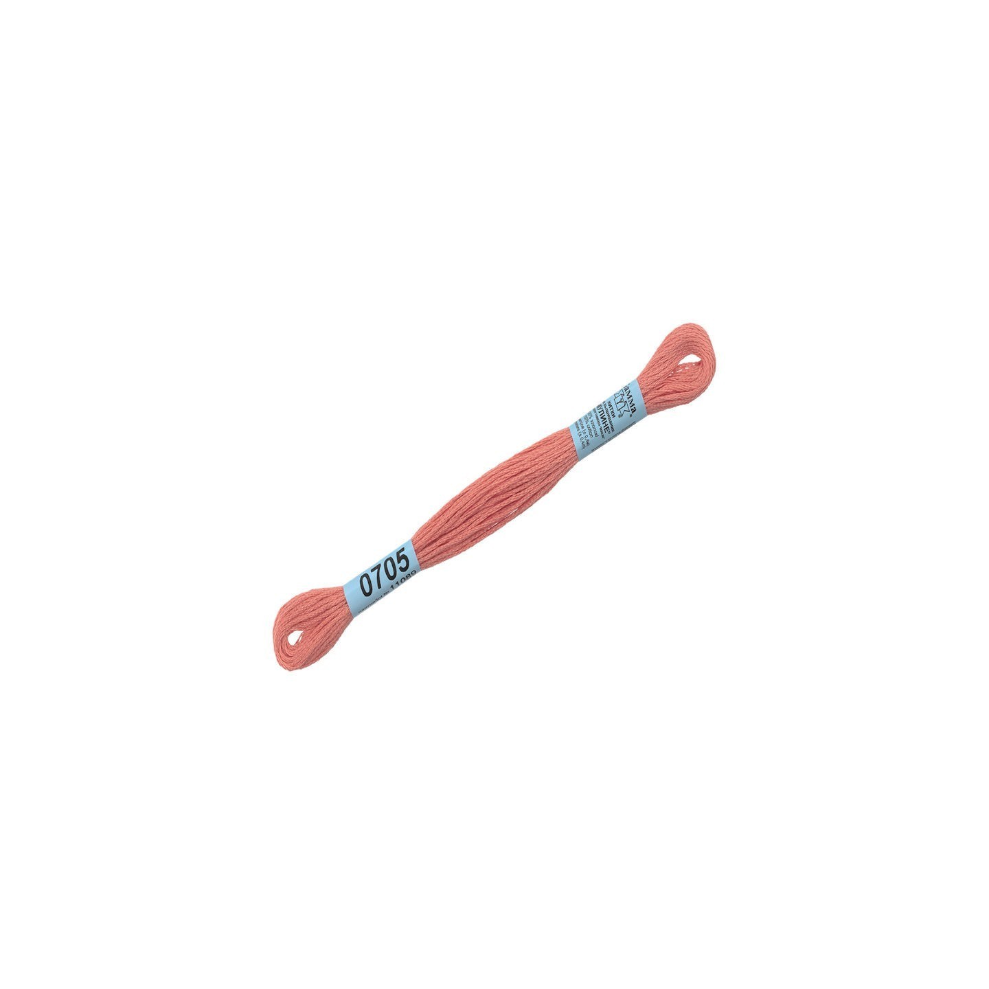 Mouliné 0705