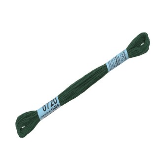 Mouliné 0720