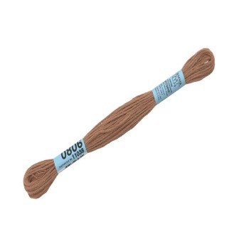 Mouliné 0806