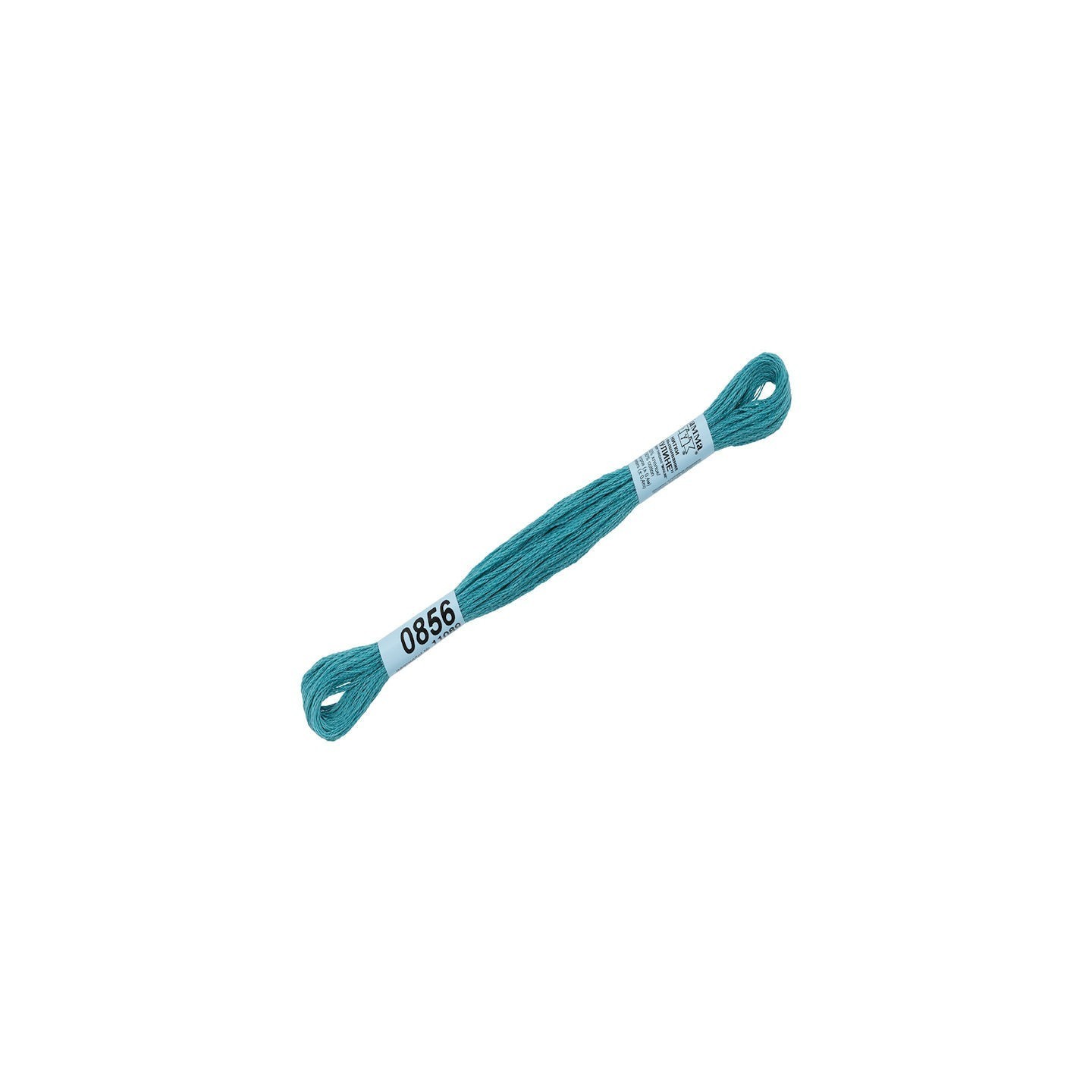 Mouliné 0856
