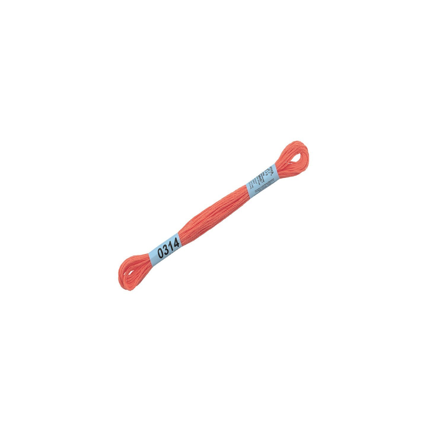 Mouliné 0314