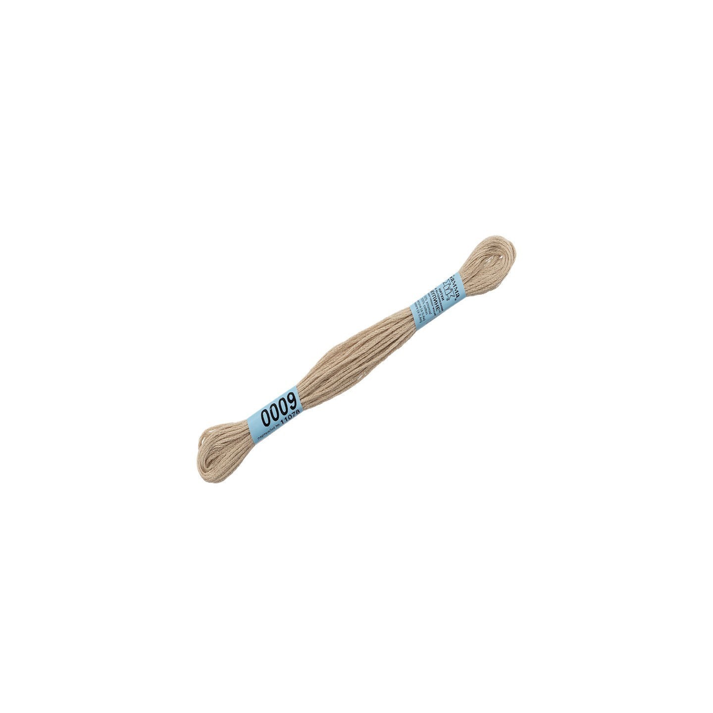 Mouliné 0009