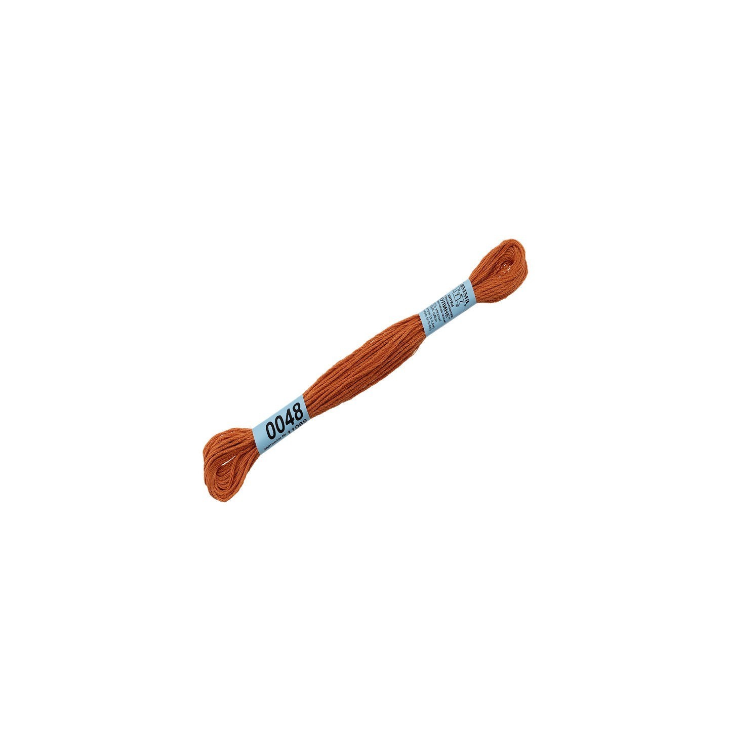 Mouliné 0048