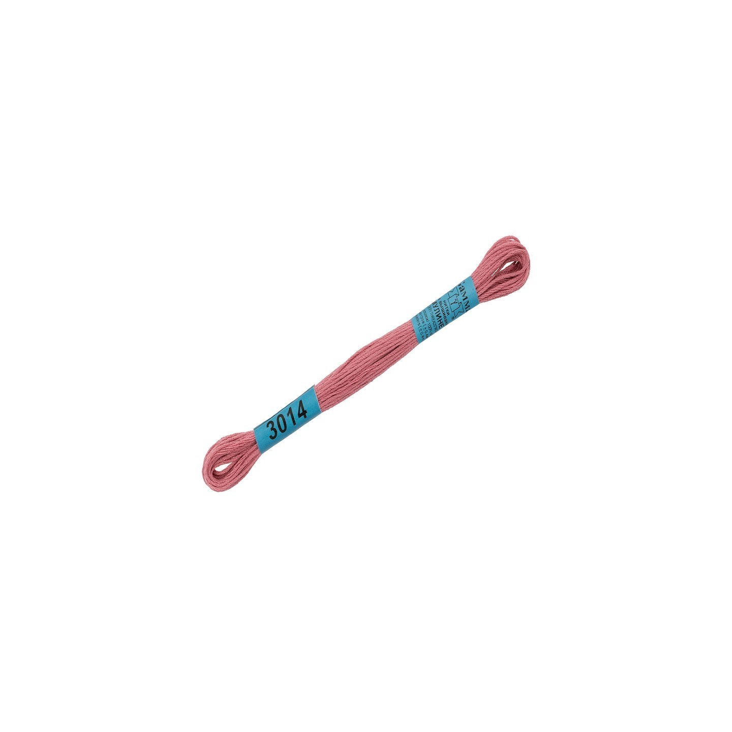 Mouliné 3014