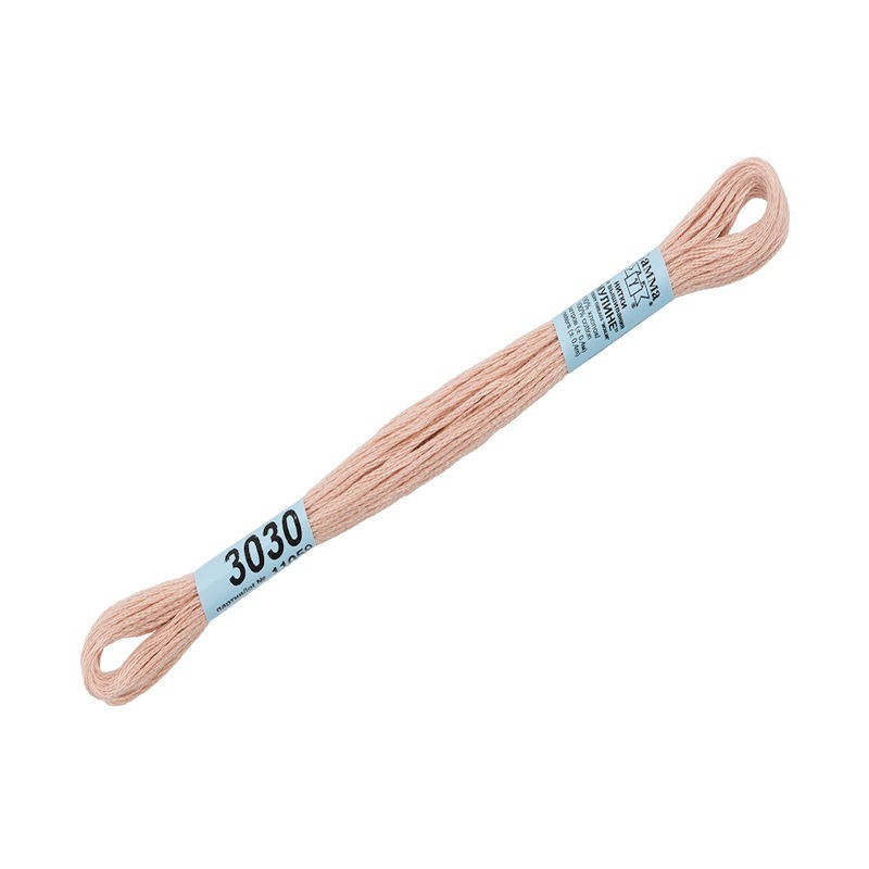Mouliné 3030 Mouliné 3030