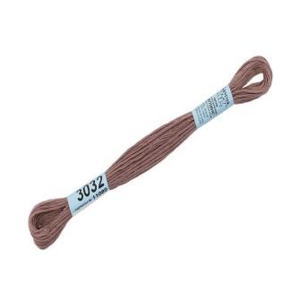 Mouliné 3032