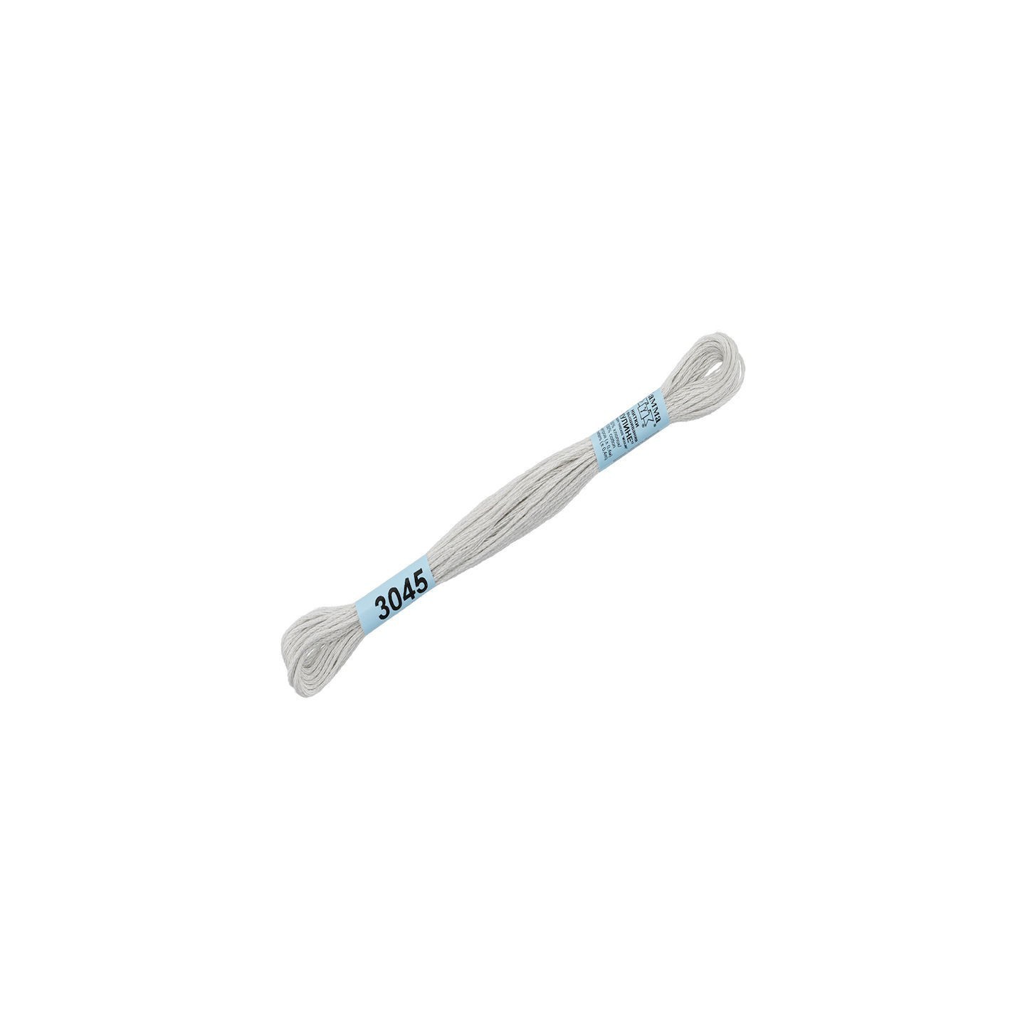 Mouliné 3045