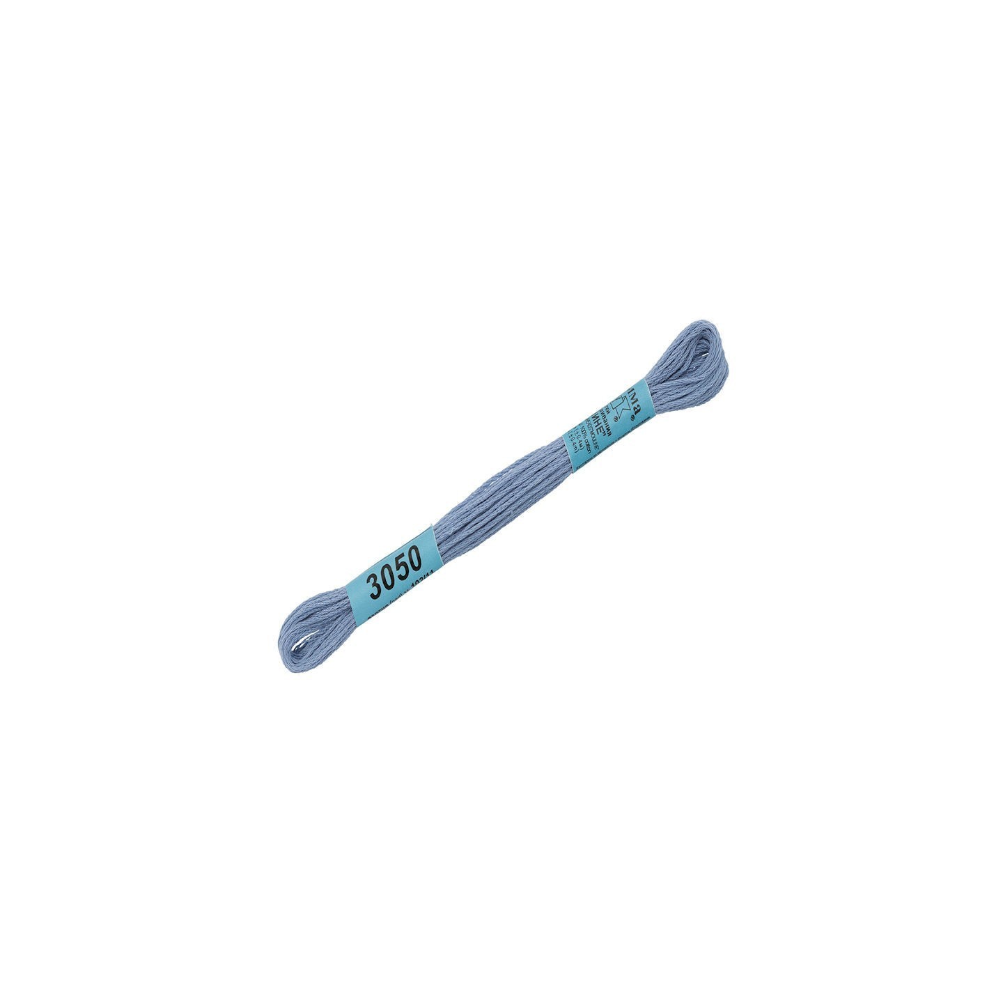 Mouliné 3050