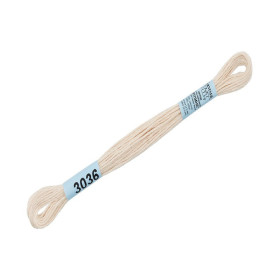 Mouliné 3036
