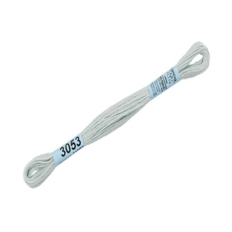 Mouliné 3053