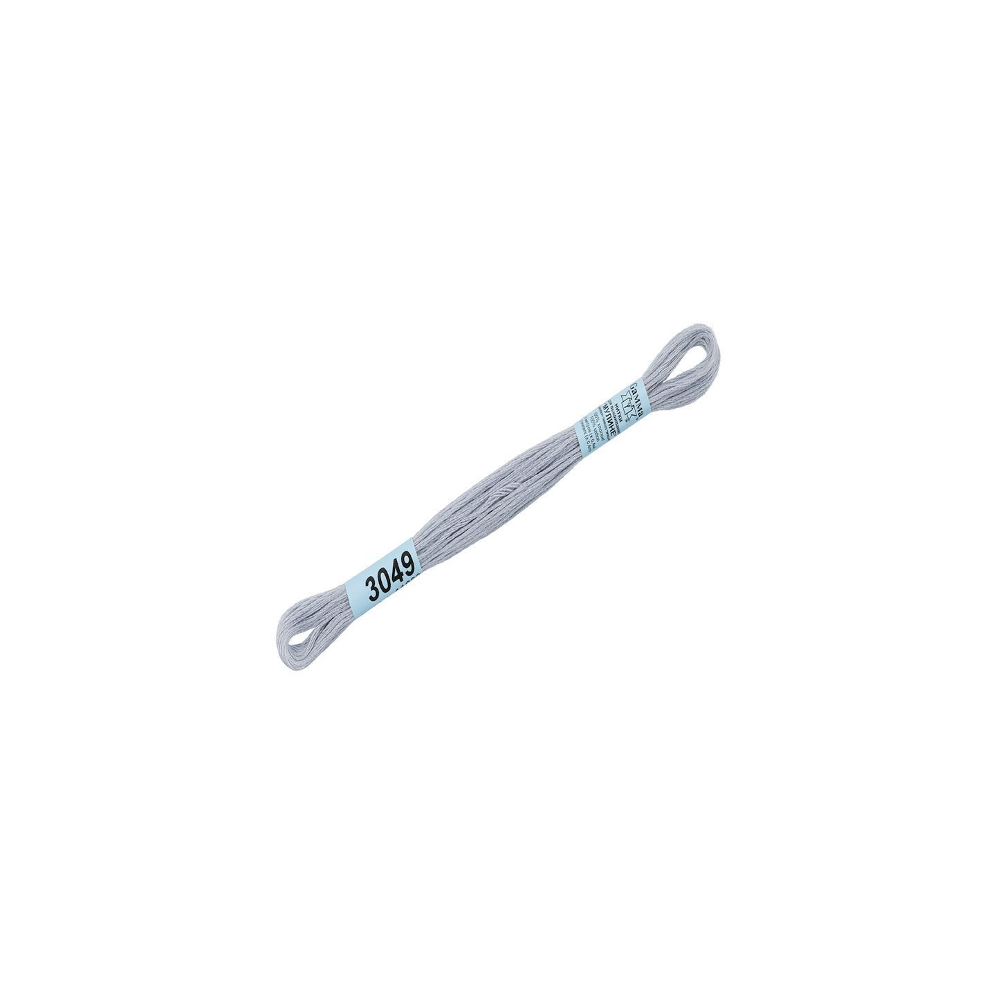 Mouliné 3049