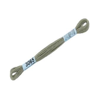Mouliné 3065