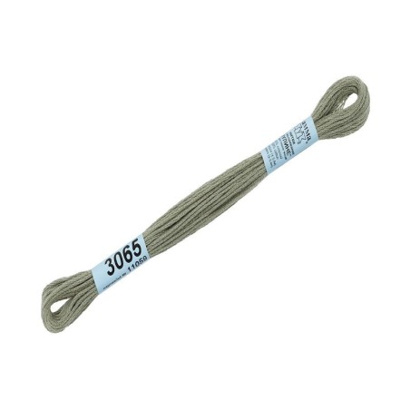 Mouliné 3065