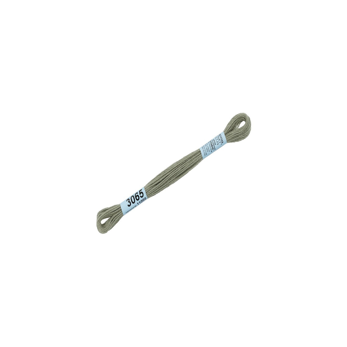 Mouliné 3065