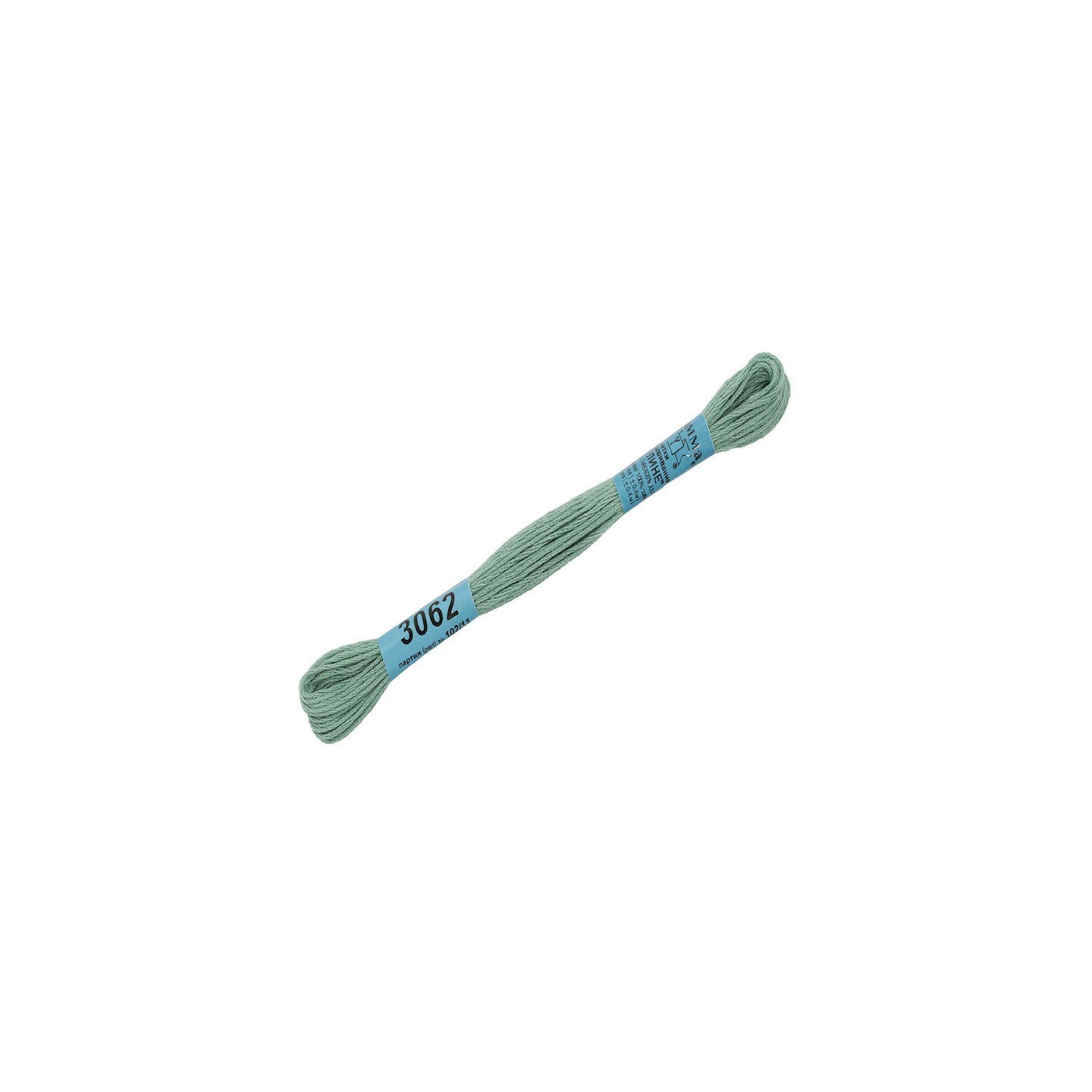Mouliné 3062