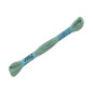 Mouliné 3062 Mouliné 3062