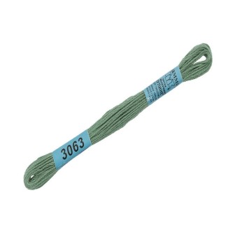 Mouliné 3063