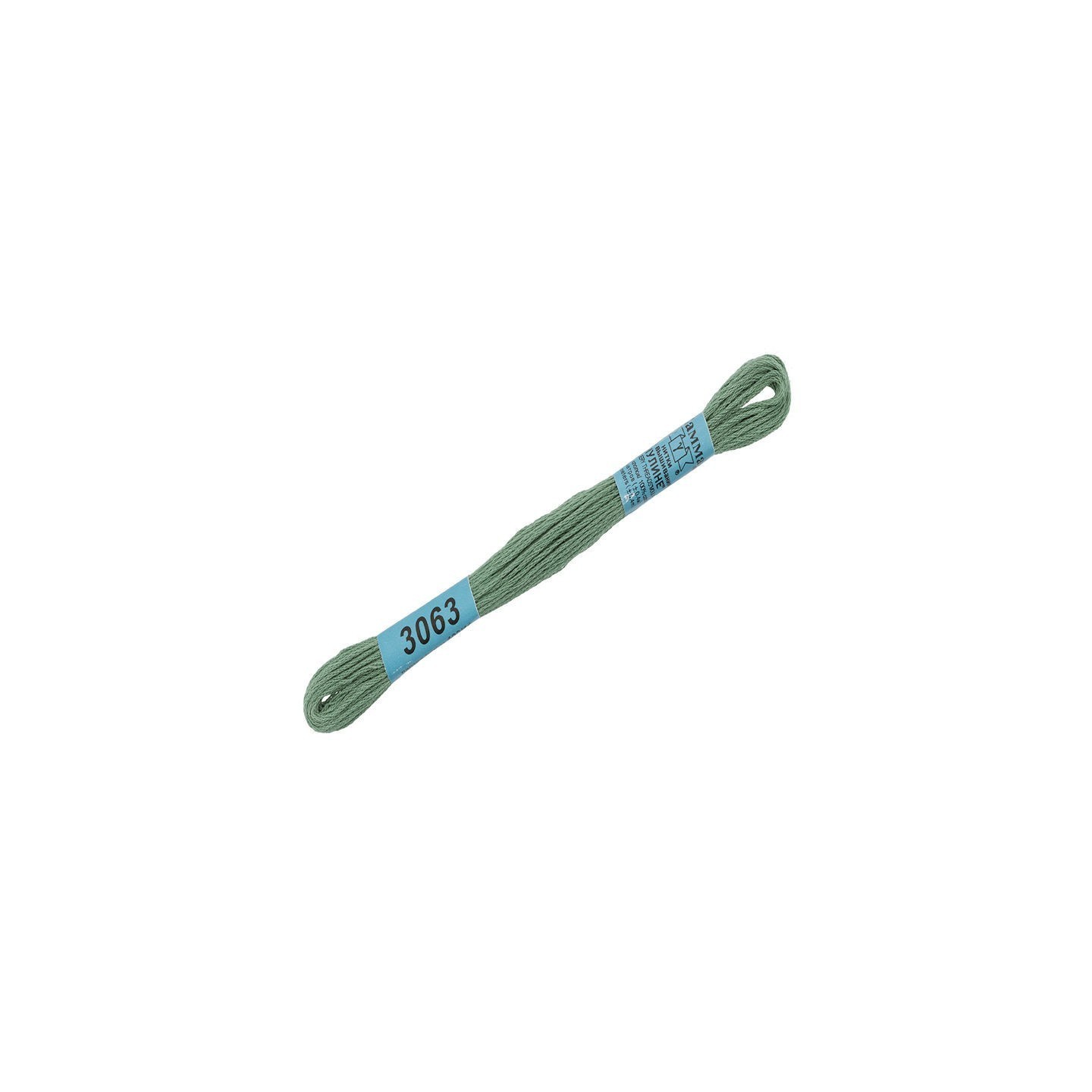 Mouliné 3063