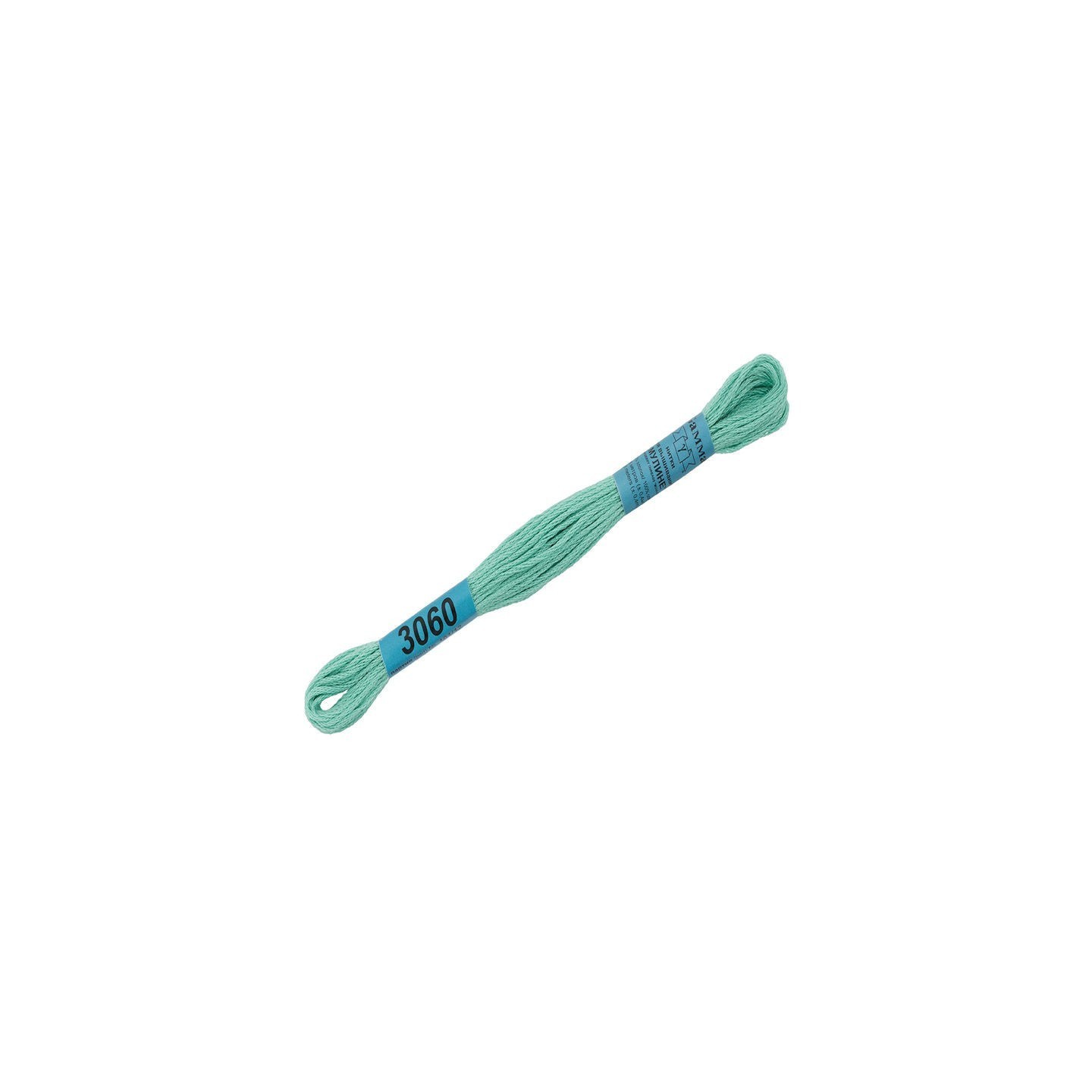 Mouliné 3060
