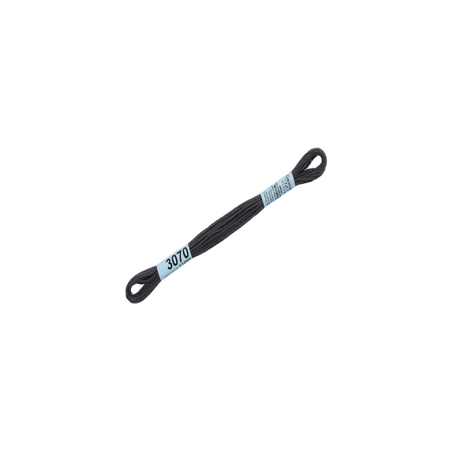 Mouliné 3070