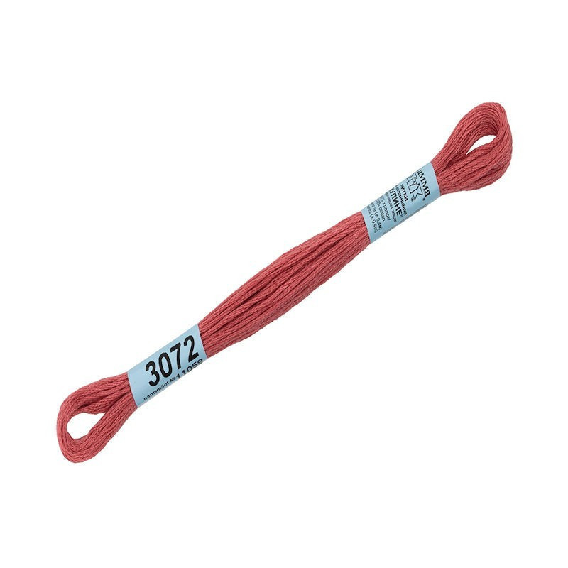 Mouliné 3072 Mouliné 3072