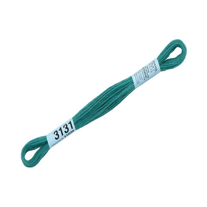 Mouliné 3131