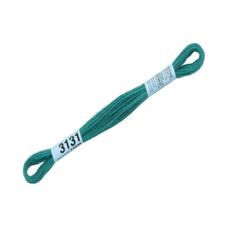 Mouliné 3131