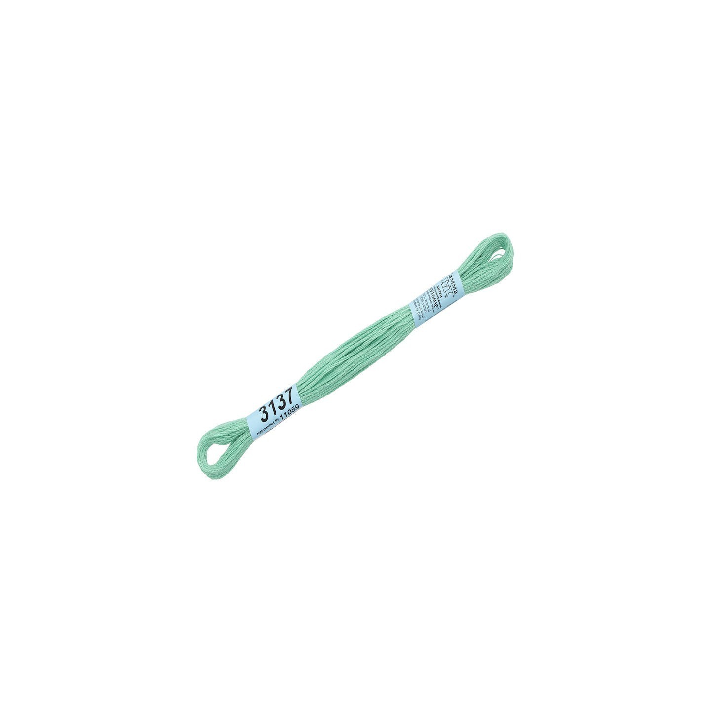 Mouliné 3137