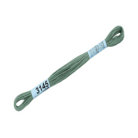 Mouliné 3145