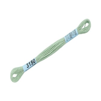 Mouliné 3150