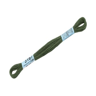 Mouliné 3167