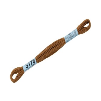 Mouliné 3178