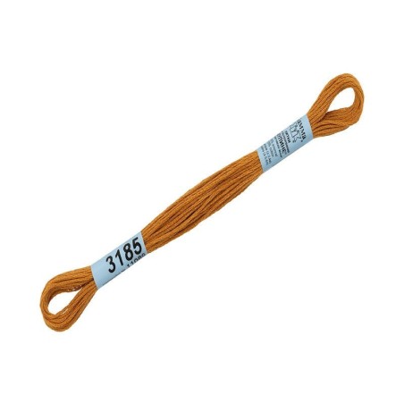Mouliné 3185