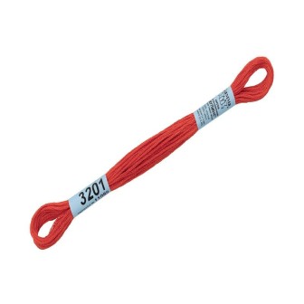 Mouliné 3201