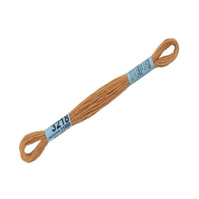 Mouliné 3218
