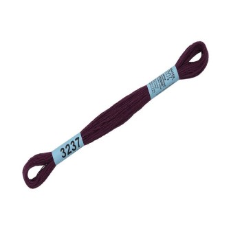 Mouliné 3237