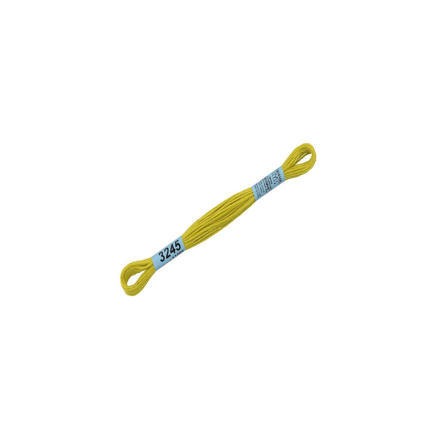 Mouliné 3245