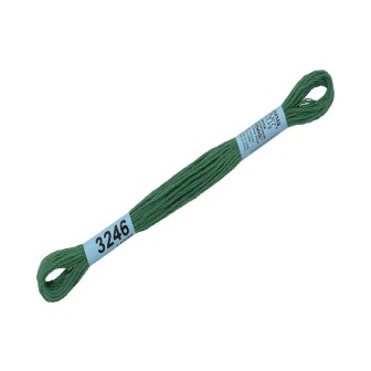 Mouliné 3246
