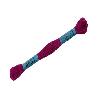 Mouliné 0031