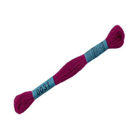 Mouliné 0031