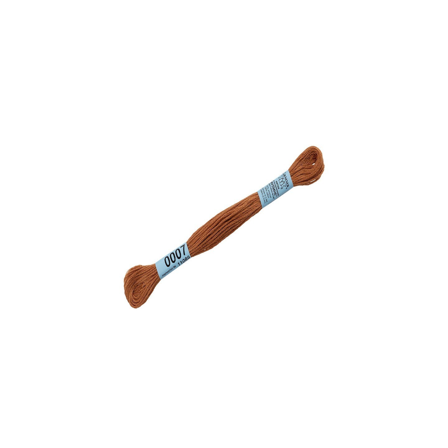 Mouliné 0007
