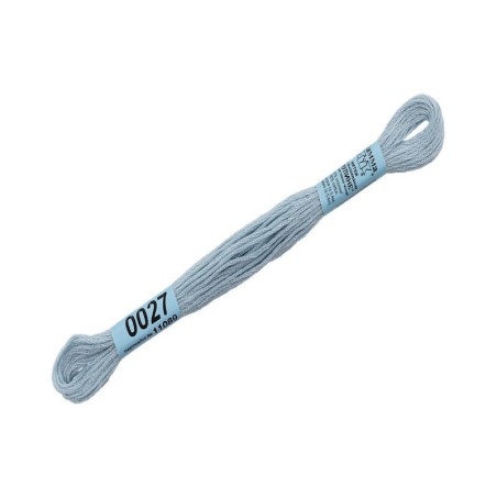 Mouliné 0027