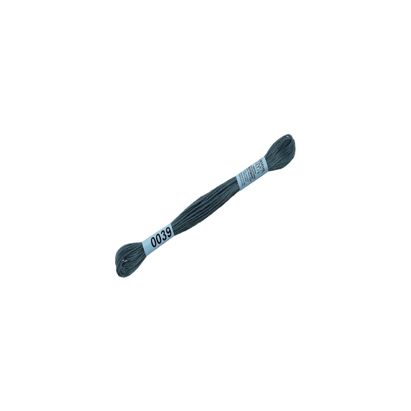 Mouliné 0039